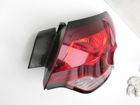 Citroen DS4 NX 11-15 Rückleuchte Rücklicht Heckleuchte Rechts orig Citroen DS4 NX 11-15 20.05.2011 6351KT gebraucht Vorschau 2