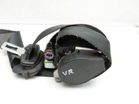 Seat Ibiza 6J 12-15 Kombi Gurt Sicherheitsgurt Gurtstraffer für Beifahrer Rechts Vorne Seat Ibiza 6J 12-15... Vorschau 3