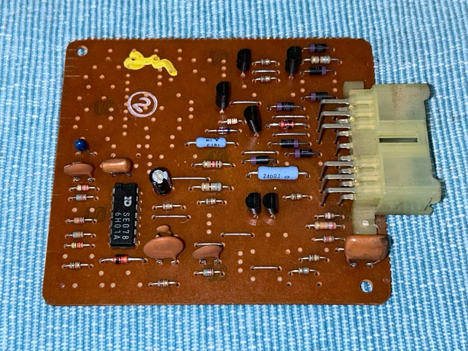 トレッドミル 最高のジム電気自動Androidスレッドミル。15商用フォールドト