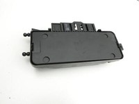 BMW F31 320d 11-15 Airbag Steuergerät Airbagsteuergerät BMW F31 320d 11-15 27.03.2015 9461919 65779461919 9348726... Vorschau 5