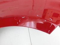 Fiat 500 312 09-15 Kotflügel Rechts Vorne 111 Fiat 500 312 09-15 07.12.2010 51785335 gebraucht Vorschau 4