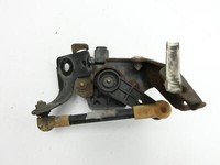 Ford Mondeo 5 V CF 14-19 Niveausensor Xenon LWR Sensor Neigung Hinten Ford Mondeo 5 V CF 14-19 15.10.2019... Vorschau 2