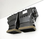 Jaguar XF X250 11-15 Luftdusche Luftdüse Mitte Jaguar XF X250 11-15 19.06.2014 4X43473A59ACW 280414 4X4319C685AA... Vorschau 6