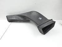 VW Phaeton 3D 02-07 4,2 246KW Ansaugrohr Ladeluftschlauch Luftschlauch Pos.1 VW Phaeton 3D 02-07 02.09.2004... Vorschau 2