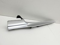 Mercedes S205 W205 14-18 Blende für Armaturenbrett Abdeckung Mercedes S205 W205 14-18 09.05.2016 gebraucht Vorschau 2