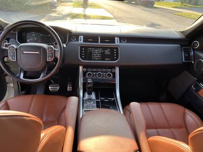 image 7 of interior