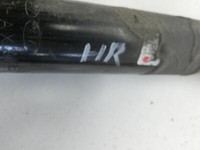 Hyundai I30 GD 11-15 Lim Stossdämpfer Rechts Hinten Hyundai I30 GD 11-15 09.07.2014 55300A6000 gebraucht Vorschau 5