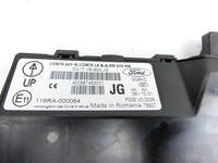 Ford Tourneo Courier 18-22 Komfortsteuergerät Steuergerät Zentralverriegelung Ford Tourneo Courier 18-22 30.12.2017... Vorschau 2