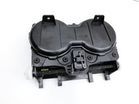 Tesla Model S Palladium 21-25 Becherhalter Getränkehalter Tesla Model S Palladium 21-25 30.07.2024 1606209-00-A... Vorschau 5