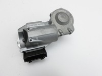 Mercedes CL203 C220 04-08 Lenkschloss Lenkradschloss Mercedes CL203 C220 04-08 04.07.2006 A2114620130 A2034621130... Vorschau 2