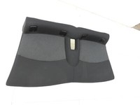 Mini One R56 LCI 13-16 3T Sitzpolster für Rücksitzbank Hinten Mini One R56 LCI 13-16 27.01.2014 52202751618 gebraucht Vorschau 4