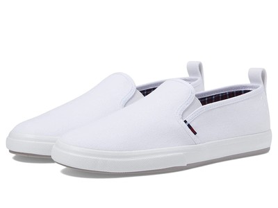 

Мужские кроссовки и кроссовки Ben Sherman Liam Slip-On