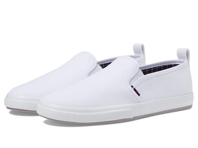 Мужские кроссовки и кроссовки Ben Sherman Liam Slip-On