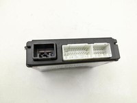 Chrysler Voyager V RT 08-11 Steuergerät ECU Modul SG für Elektrische Heckklappe Chrysler Voyager V RT 08-11... Vorschau 4