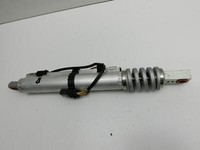 BMW E93 320d 07-13 Cabrio Zylinder Hydraulikzylinder Hydraulik für Verdeck Rechts BMW E93 320d 07-13 18.03.2009... Vorschau 4
