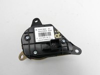Mercedes C219 CLS 08-10 Lenkradschalter Multifunktionstasten Schalter für Lenkrad Rechts Mercedes C219 CLS 08-10... Vorschau 5