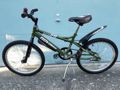 novara metro bike