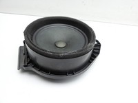 Opel Insignia B Z18 17-20 Lautsprecher Mitteltöner Rechts Vorne Opel Insignia B Z18 17-20 28.05.2019 23359214... Vorschau 2
