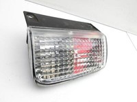 Opel Trafic Vivaro F7 06-14 Kasten Rückleuchte Rücklicht Heckleuchte Links orig Opel Trafic Vivaro F7 06-14... Vorschau 4