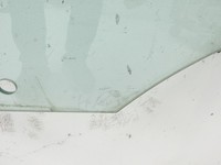 VW Passat 3C B7 10-14 Lim Seitenscheibe RHK für Türscheibe Fenster Rechts Hinten VW Passat 3C B7 10-14 02.01.2014... Vorschau 4