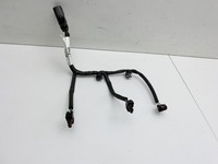 Ford Fiesta VII 17-21 5T Kabelbaum für Motor Ford Fiesta VII 17-21 12.07.2017 CM5G-9F666-BC gebraucht Vorschau 2