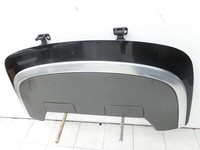 Audi A4 B7 8H Cabrio 06-09 Verdeckabdeckung Verkleidung Verdeckkasten Audi A4 B7 8H Cabrio 06-09 31.07.2006 gebraucht Vorschau 5