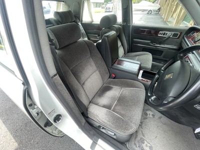 image 3 of interior