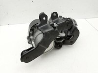 Audi A6 C8 4A 18-23 Hybrid TFSI 2,0 185KW ABS Druckspeicher Actuator für Bremskraftverstärkung Hauptbremszylinder... Vorschau 6