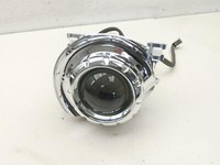 VW Phaeton 3D 01-07 TDI 3,0 176KW Brenner Linse Leuchtmittel für Xenon Scheinwerfer Rechts Innen VW Phaeton 3D... Vorschau 1