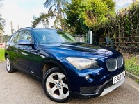 FULL Service History - 12 Months Warranty.