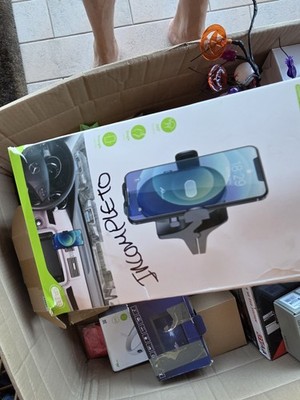 Fotos del artículo de un comprador verificado
