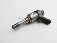 Audi A3 8P 09-12 FSI 1,8 118KW Injektor Einspritzdüse Zyl.2 Audi A3 8P 09-12 13.03.2009 06H906036H 0261500074 gebraucht Vorschau 2