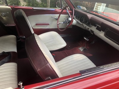 image 3 of interior