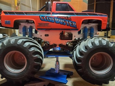 經驗證買家提供的物品圖片