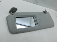 Kia Optima IV JF 15-18 Sonnenblende Links für Fahrer Kia Optima IV JF 15-18 18.11.2016 85202D4050BGA gebraucht Vorschau 2