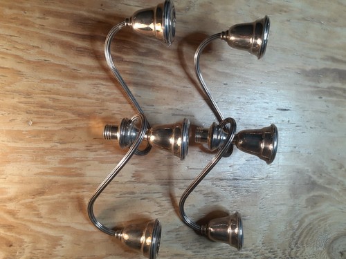 S Excellent Condition