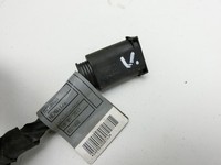 BMW 5er GT F07 09-13 PDC Kabelbaum Pos.1 Vorne BMW 5er GT F07 09-13 28.03.2011 9210770 9210769 gebraucht Vorschau 2