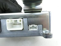 Infiniti M Q70 Y51 M35h Inverter Wechselrichter Ladestrom Ladegerät Charger Infiniti M Q70 Y51 M35h 08.02.2012... Vorschau 4