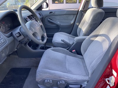 image 4 of interior