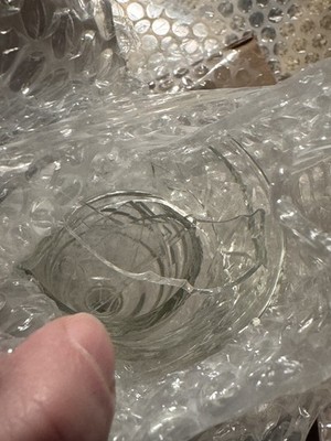 Foto dell'oggetto di un acquirente verificato