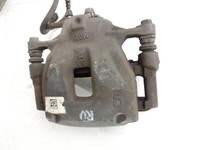 Toyota Corolla E21 19-23 Hybrid 1,8 72KW Bremssattel Bremszange Vorne Rechts Toyota Corolla E21 19-23 15.02.2022... Vorschau 4