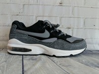 nike air max 94 safari