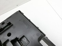 BMW X3 F25 10-14 3,0 190KW Sicherungskasten Zentralelektrik BMW X3 F25 10-14 24.01.2013 61149259467 9259467... Vorschau 7
