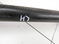 Audi A6 4G C7 11-14 qu Kombi 2,0 130KW 4WD Antriebswelle Gelenkwelle Hinten Links Audi A6 4G C7 11-14 qu 31.01.2012... Vorschau 6