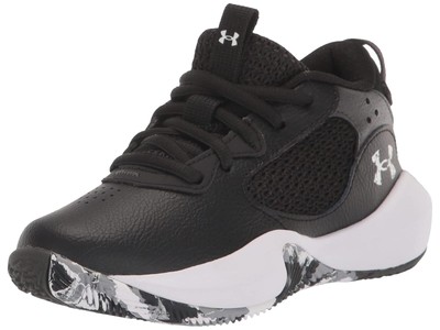 

Under Armour Kids Кроссовки Under Armour Kids Lockdown 6 (Little Kid)