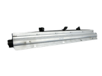 BMW F11 520d 10-13 Sonnenschutzrollo Rollo für Tür Rechts Hinten BMW F11 520d 10-13 18.05.2012 9174168 51359174168... Vorschau 1
