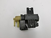 Renault Clio IV BH 12-16 dCi 1,5 66KW Magnetventil Renault Clio IV BH 12-16 23.12.2013 8200790180 7.01814.05 gebraucht Vorschau 3