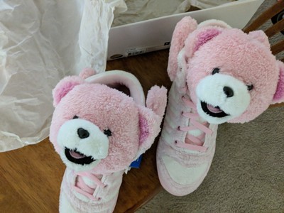 adidas js bear
