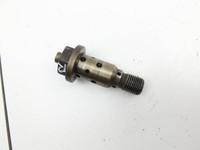 Mercedes W251 R350 07-10 3,5 200KW 272.967 Nockenwellenverstellung Magnetventil für Nockenwelle Rechts Pos.2... Vorschau 2