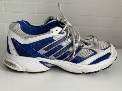 Adidas Adiprene jetzt günstig online kaufen Adidas Adiprene jetzt günstig online kaufen